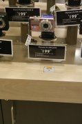 Store1 001